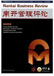 �����_�����u(p��ng)Փ��