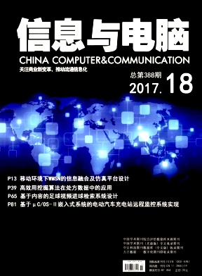 ����Ϣ�c��X��