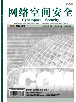 ���W�j���g��ȫ��