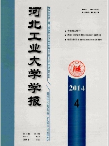 ���ӱ����I��W�W��