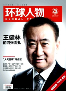 ���h�����