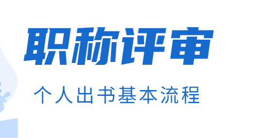 ������������֪�R