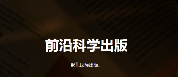 ǰ�ؿƌW�������������