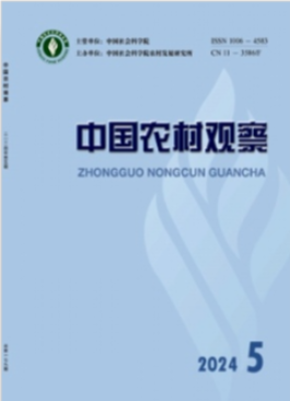 ���Ї��r���^�졷