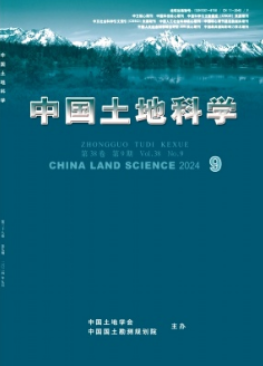 ���Ї����ؿƌW��