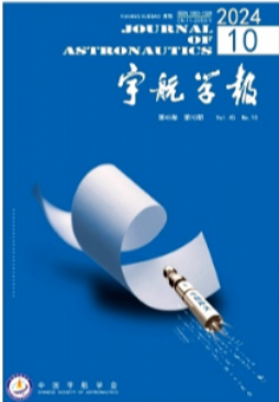 ����W��