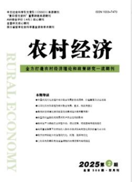 ���Ї�܊�D��