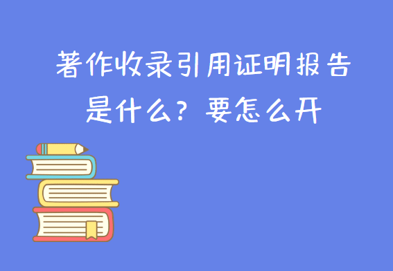 ������������C�����