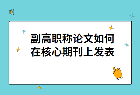 �����QՓ����ΰl���ں����ڿ���