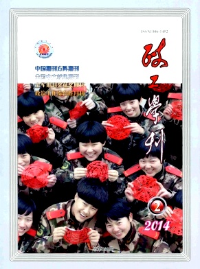 �������W(xu��)����