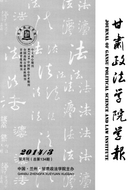 �����C�����W(xu��)Ժ�W(xu��)��(b��o)��