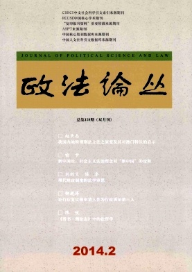 ������Փ����