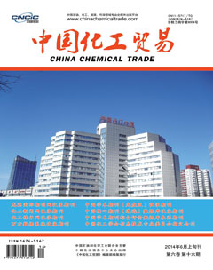 ���Ї������Q�ס�