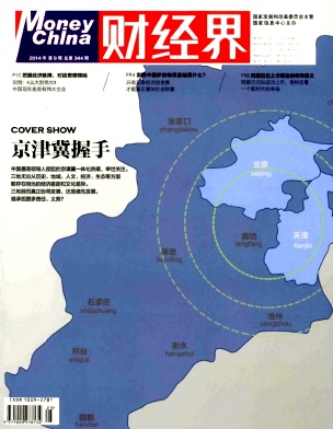 ��ؔ���硷